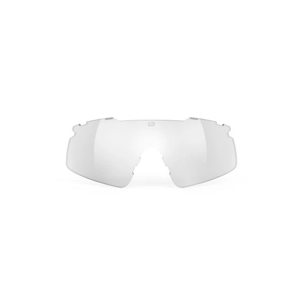 LENTILE TURBOLENCE IMPACTX2 PHOTOCHROMIC LASER BLACK