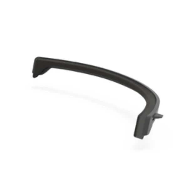 ACCESORII TURBOLENCE INTERFACE