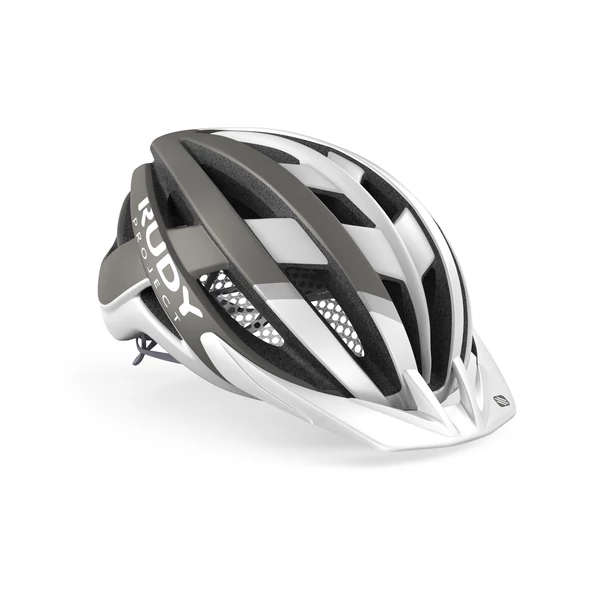 CASCA VENGER CROSS WHITE/GREY L 59-63