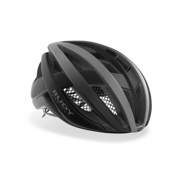 CASCA VENGER TITANIUM/BLACK S 51-55