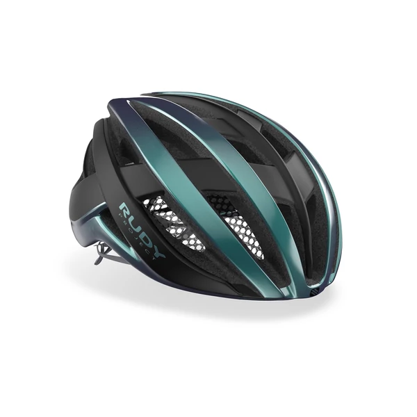 CASCA VENGER IRIDISCENT BLUE S 51-55