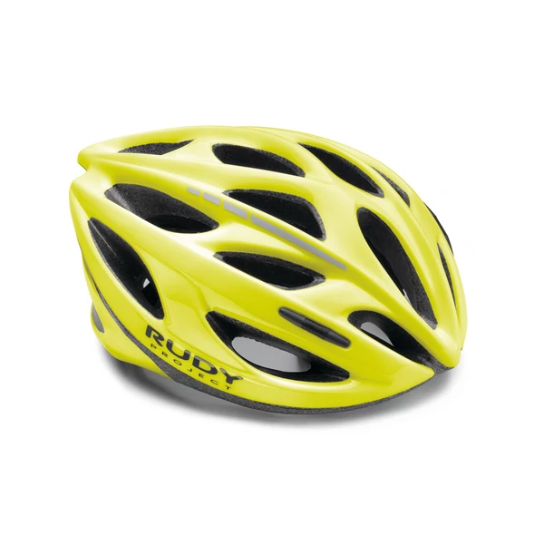 CASCA ZUMY YELLOW FLUO S-M 54-58