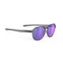 OCHELARI GLAMSHADY CRYSTAL ASH/MULTILASER VIOLET