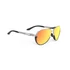 OCHELARI SKYTRAIL ALUMINIUM-BLACK BUMPERS/MULTILASER ORANGE