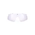 LENTILE TURBOLENCE IMPACTX2 PHOTOCHROMIC LASER PURPLE