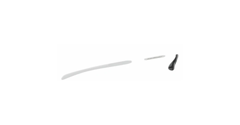 Super Custom Rudy CUSTOM KIT RYDON //SLIM WHITE/CHROME-GREY/BLACK - ACCESORII - Rudy ...