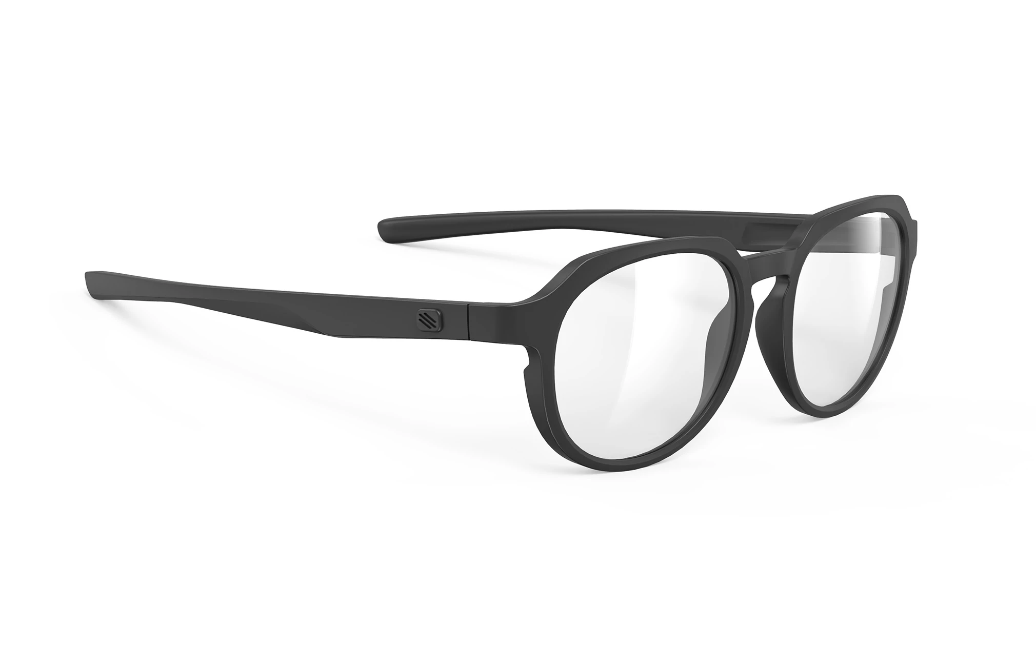 OCHELARI GLAMSHADY BLACK/DEMO