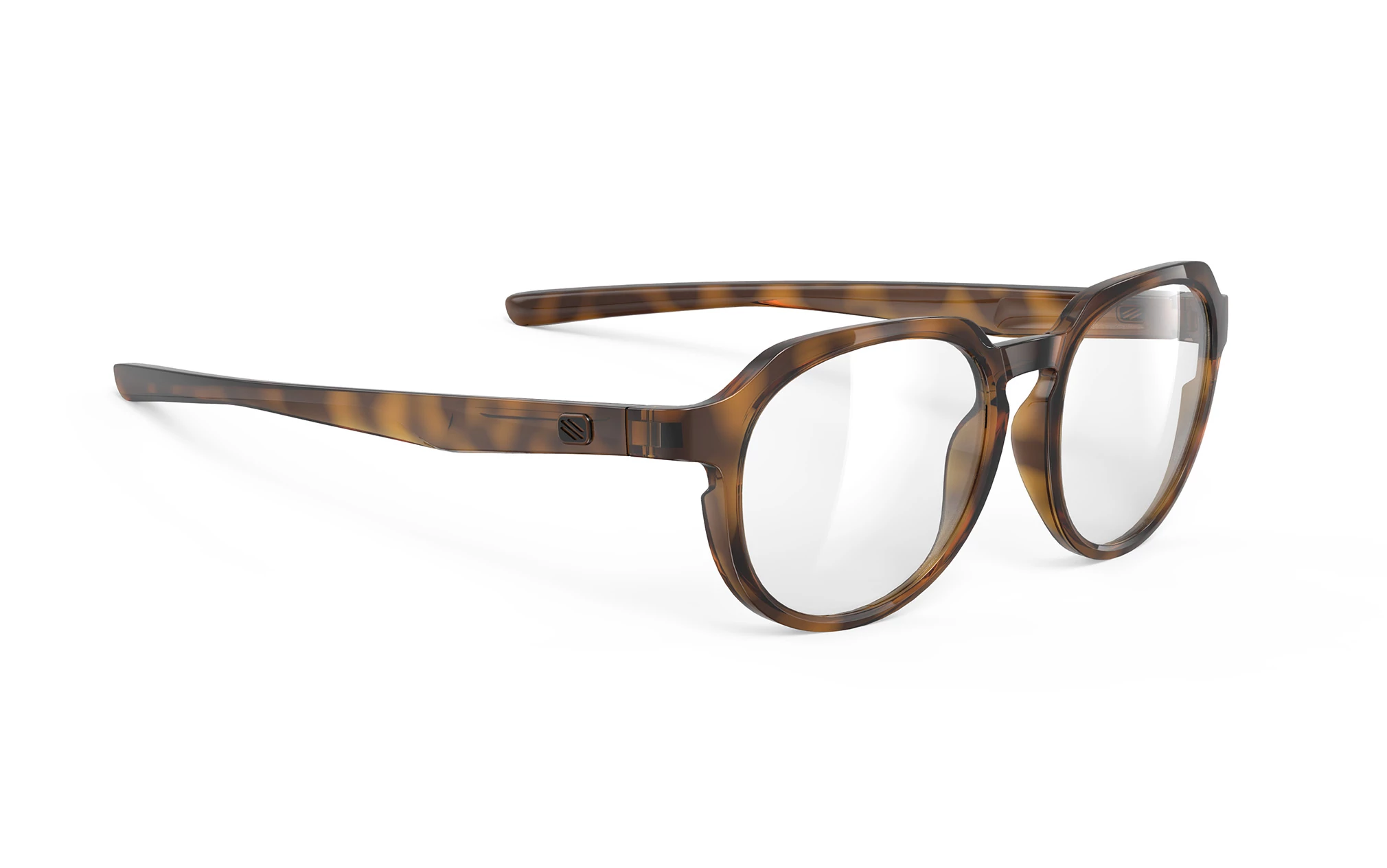 OCHELARI GLAMSHADY DEMI BROWN/DEMO