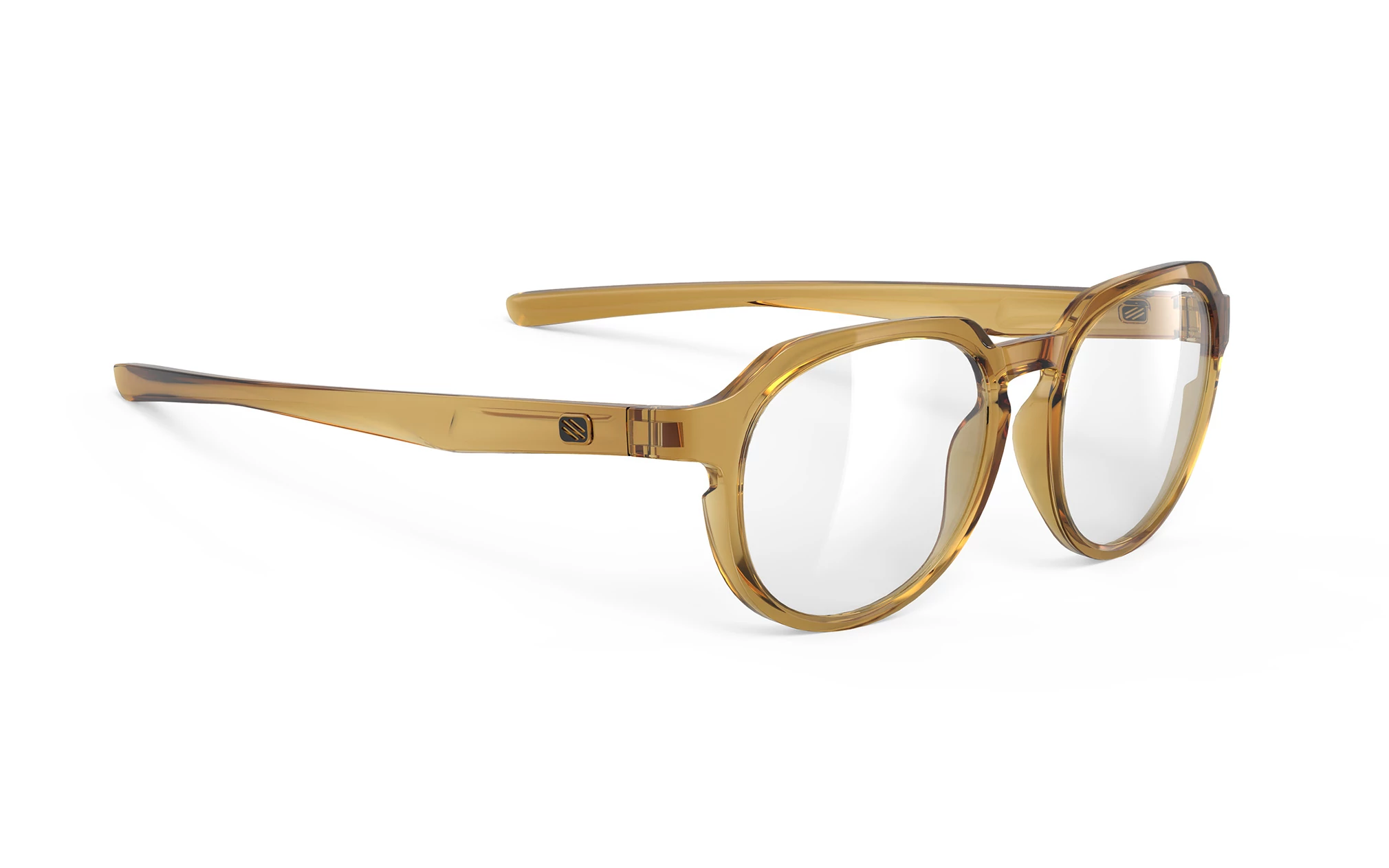 OCHELARI GLAMSHADY CRYSTAL BUTTERSCOTCH/DEMO