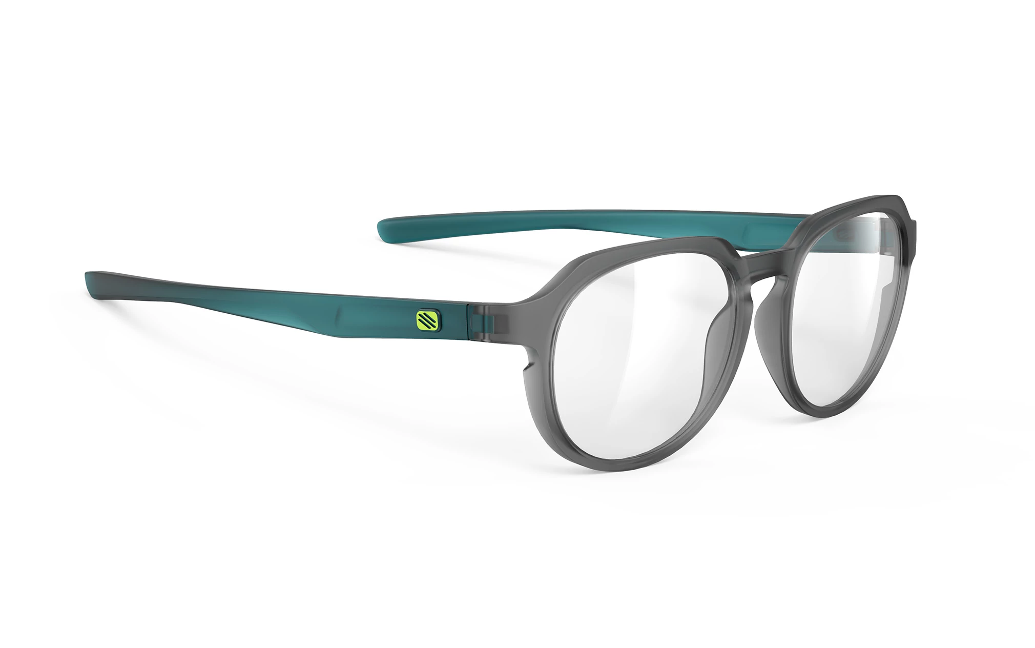 OCHELARI GLAMSHADY FROZEN ASH/DEMO
