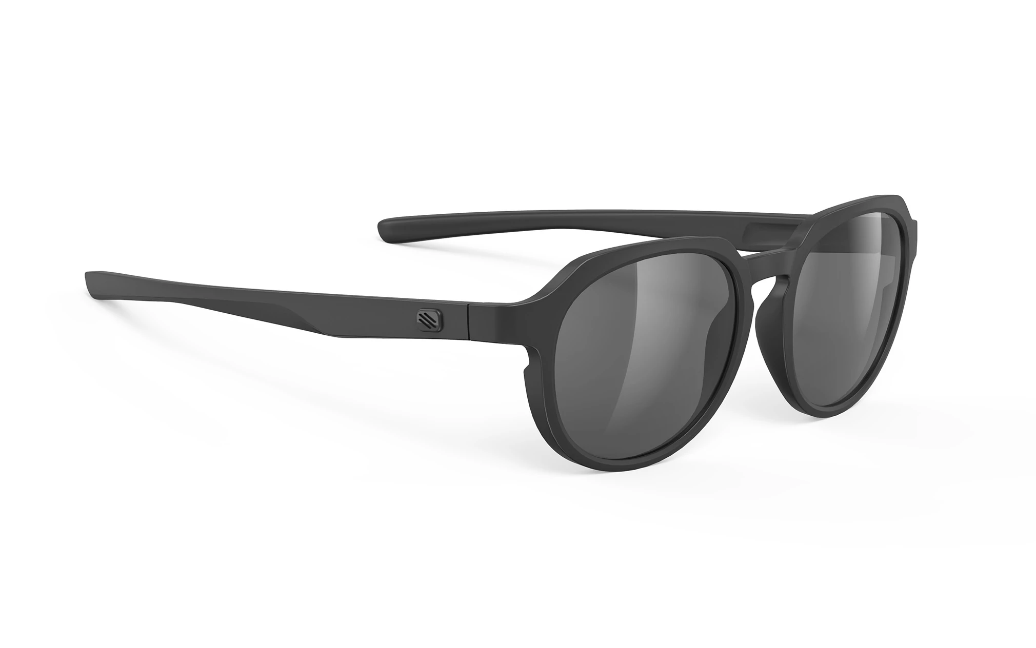 OCHELARI GLAMSHADY BLACK/SMOKE BLACK