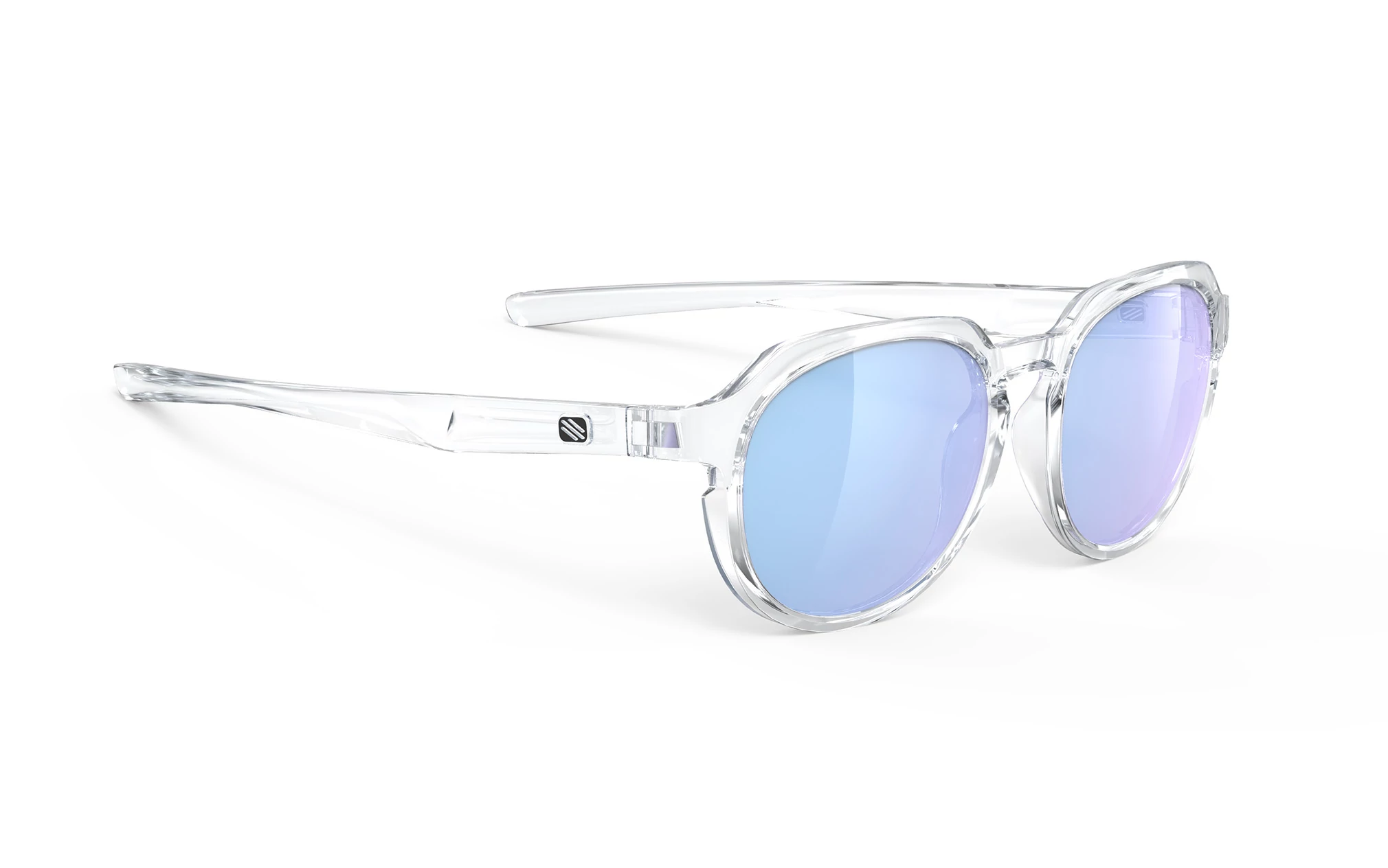 OCHELARI GLAMSHADY CRYSTAL/MULTILASER ICE