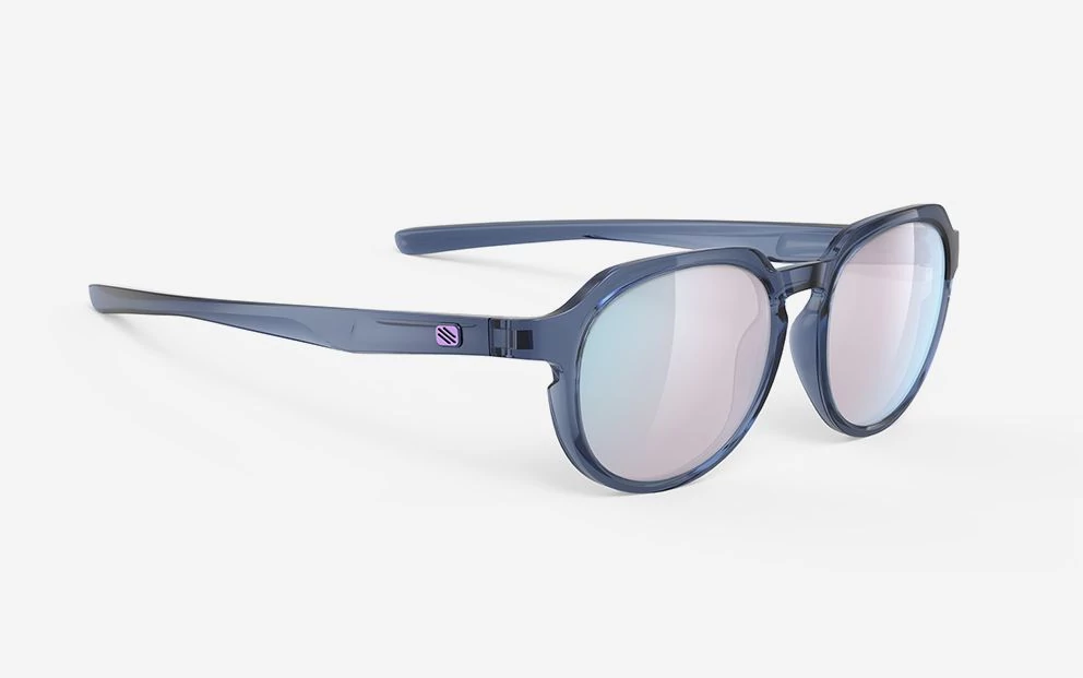 OCHELARI GLAMSHADY CRYSTAL AVIO/MULTILASER OSMIUM