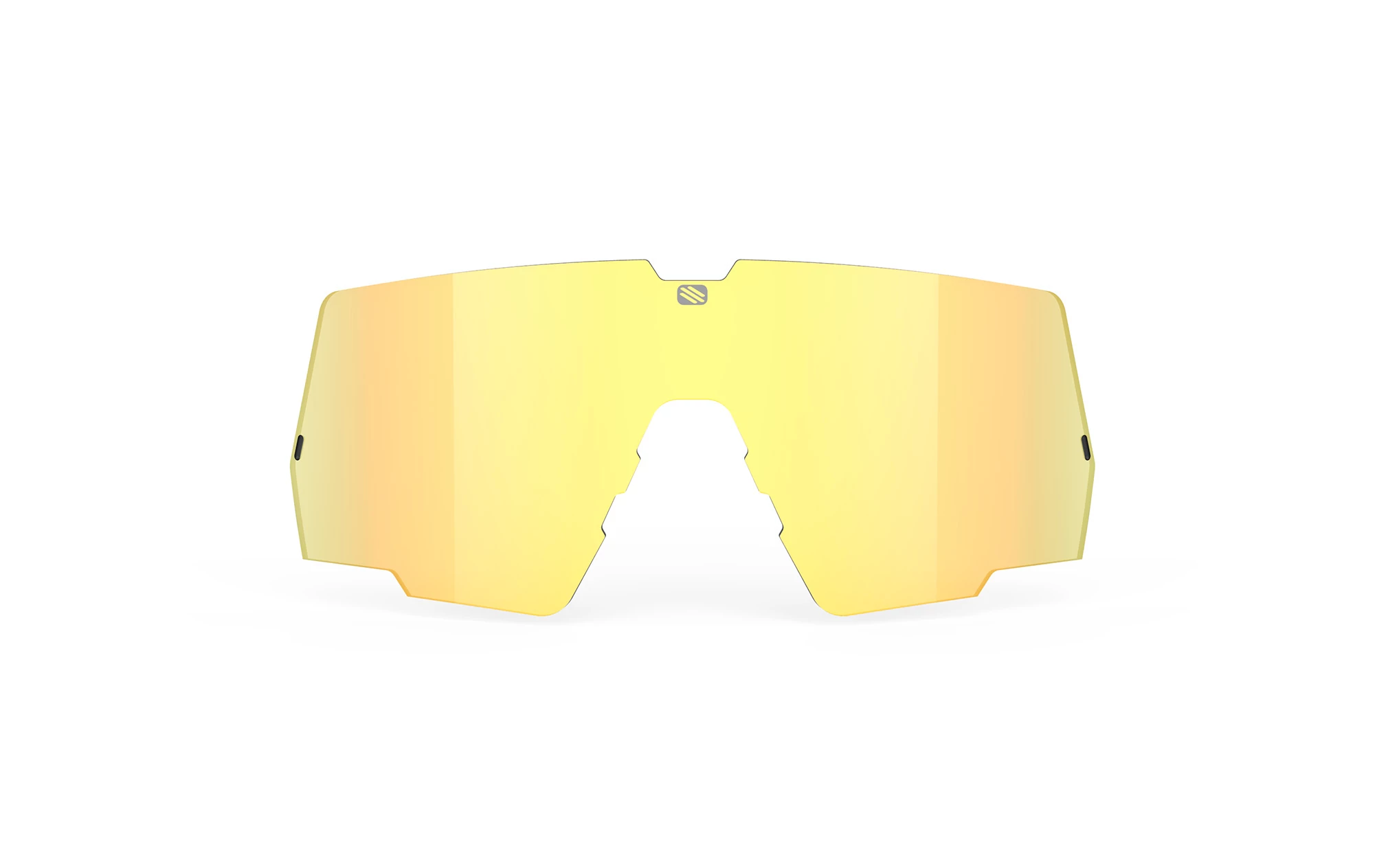 LENTILE KELION MULTILASER YELLOW