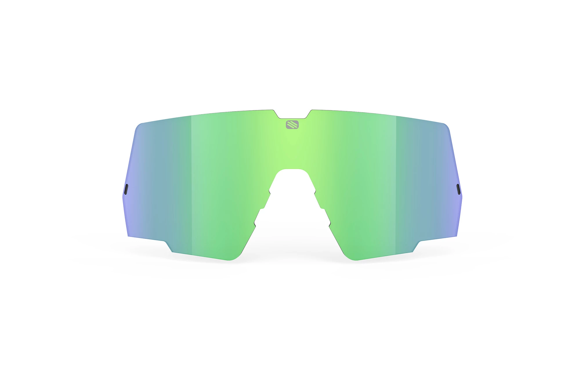 LENTILE KELION MULTILASER GREEN