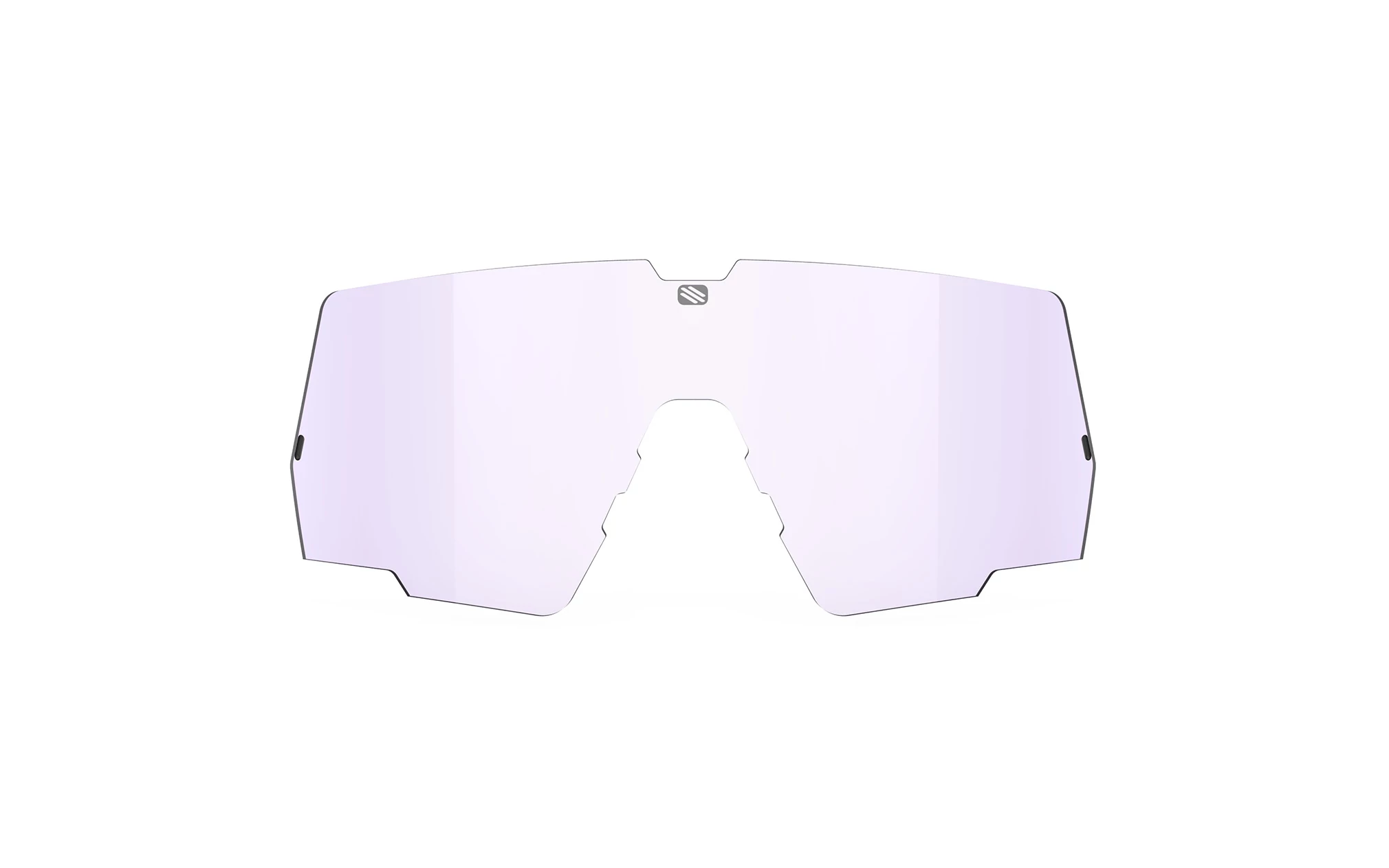 LENTILE KELION IMPACTX2 PHOTOCHROMIC LASER PURPLE