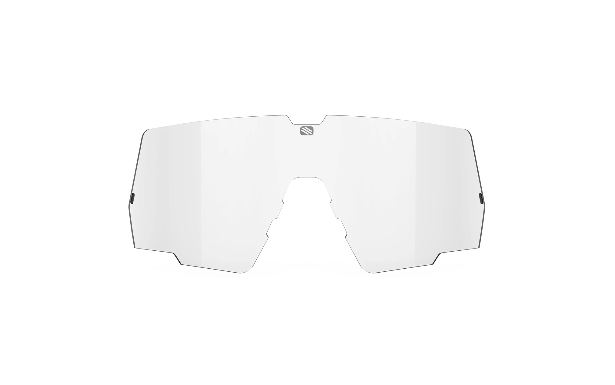 LENTILE KELION IMPACTX2 PHOTOCHROMIC LASER BLACK