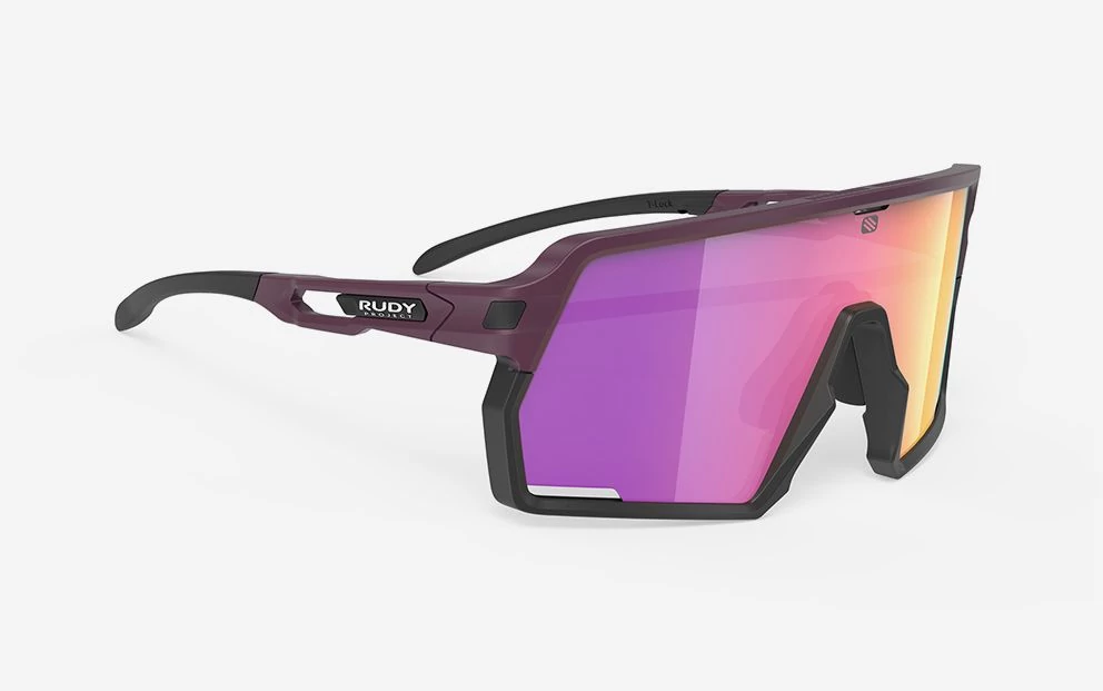 OCHELARI KELION CABERNET/MULTILASER SUNSET