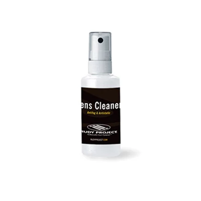 SPRAY CURAŢARE LENTILE ŞI TRATAMENT ANTI-ABURIRE