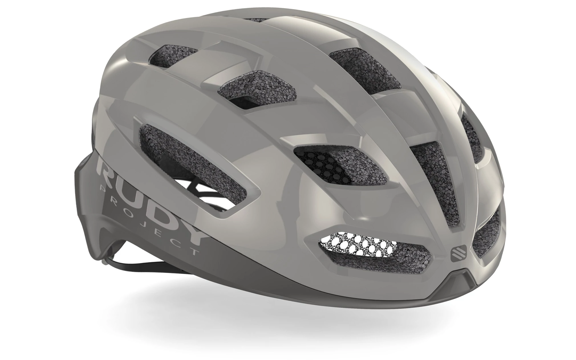 CASCA SKUDO SAND L 59-61