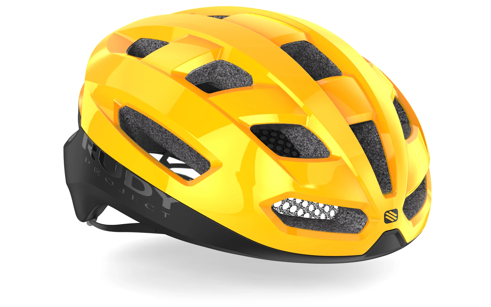 CASCA SKUDO MANGO L 59-61