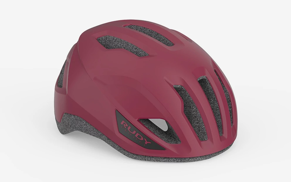 CASCA SINERGY CHERRY LACQUER S-M 55-59