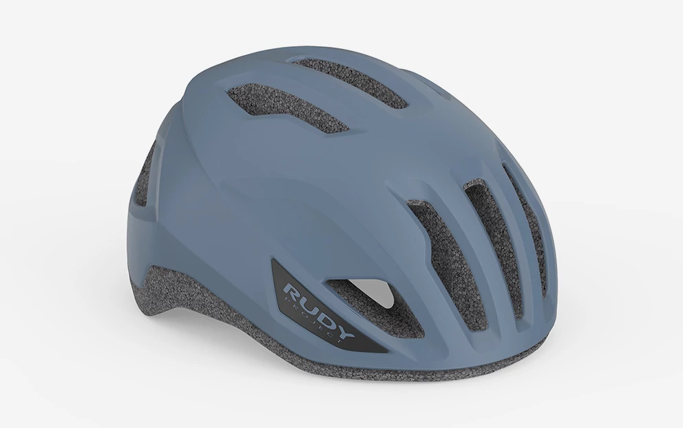 CASCA SINERGY GLACIER L 59-63