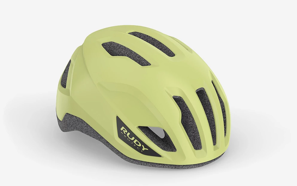 CASCA SINERGY CELESTIAL YELLOW L 59-63