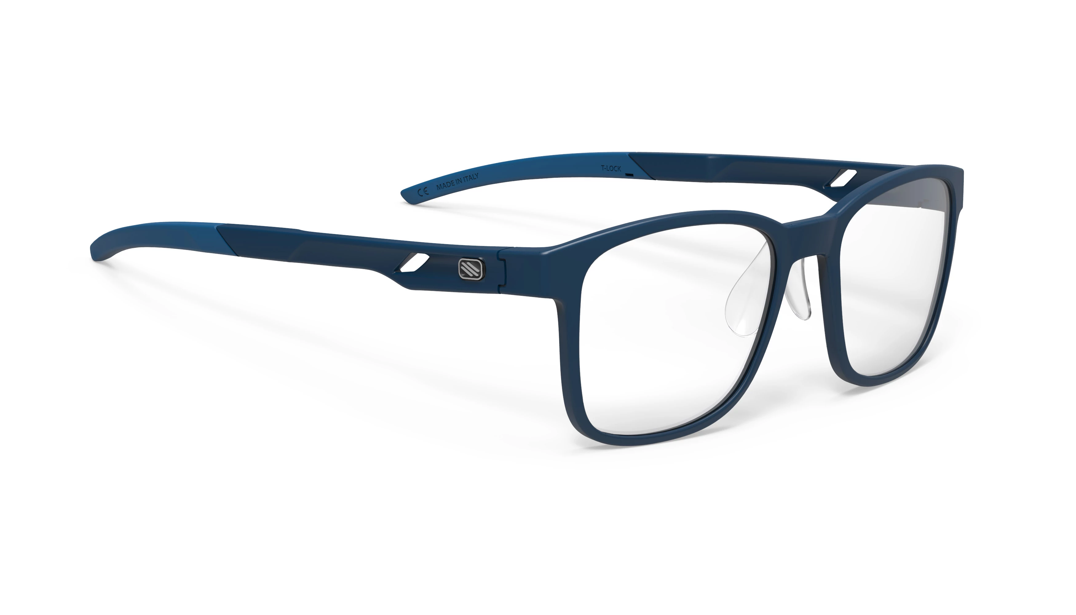 OCHELARI STEP 01 BLUE NAVY 