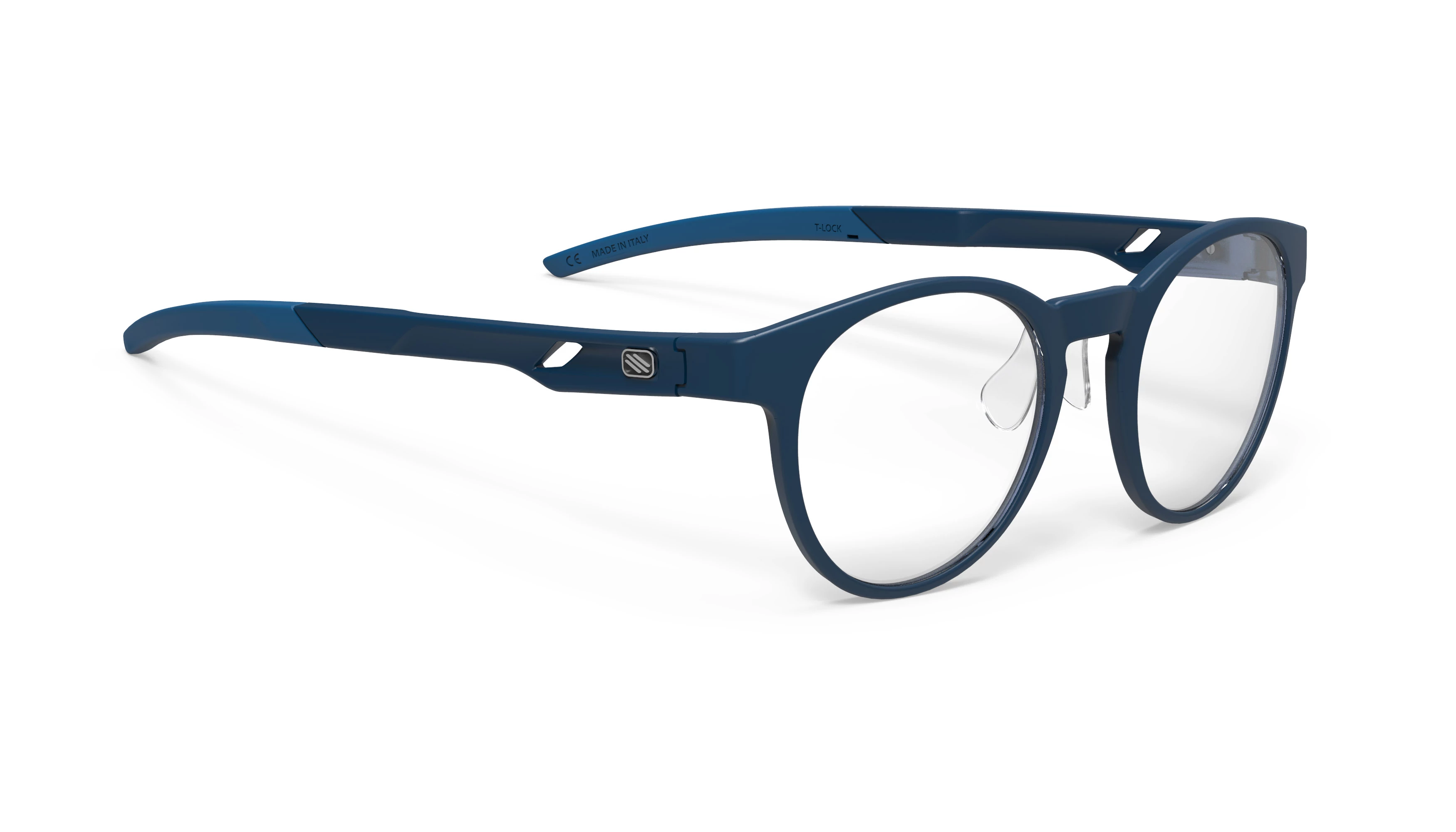 OCHELARI STEP 02 BLUE NAVY