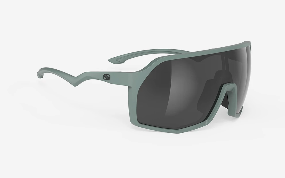 OCHELARI THUNDER GREEN SAGE/SMOKE
