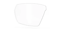 LENTILE AGENT Q IMPACTX2 PHOTOCHROMIC BLACK