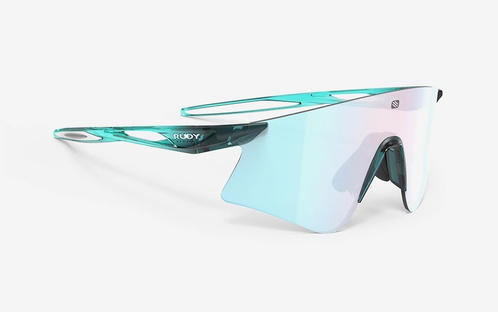 OCHELARI ASTRAL CRYSTAL TEAL WATER/MULTILASER OSMIUM