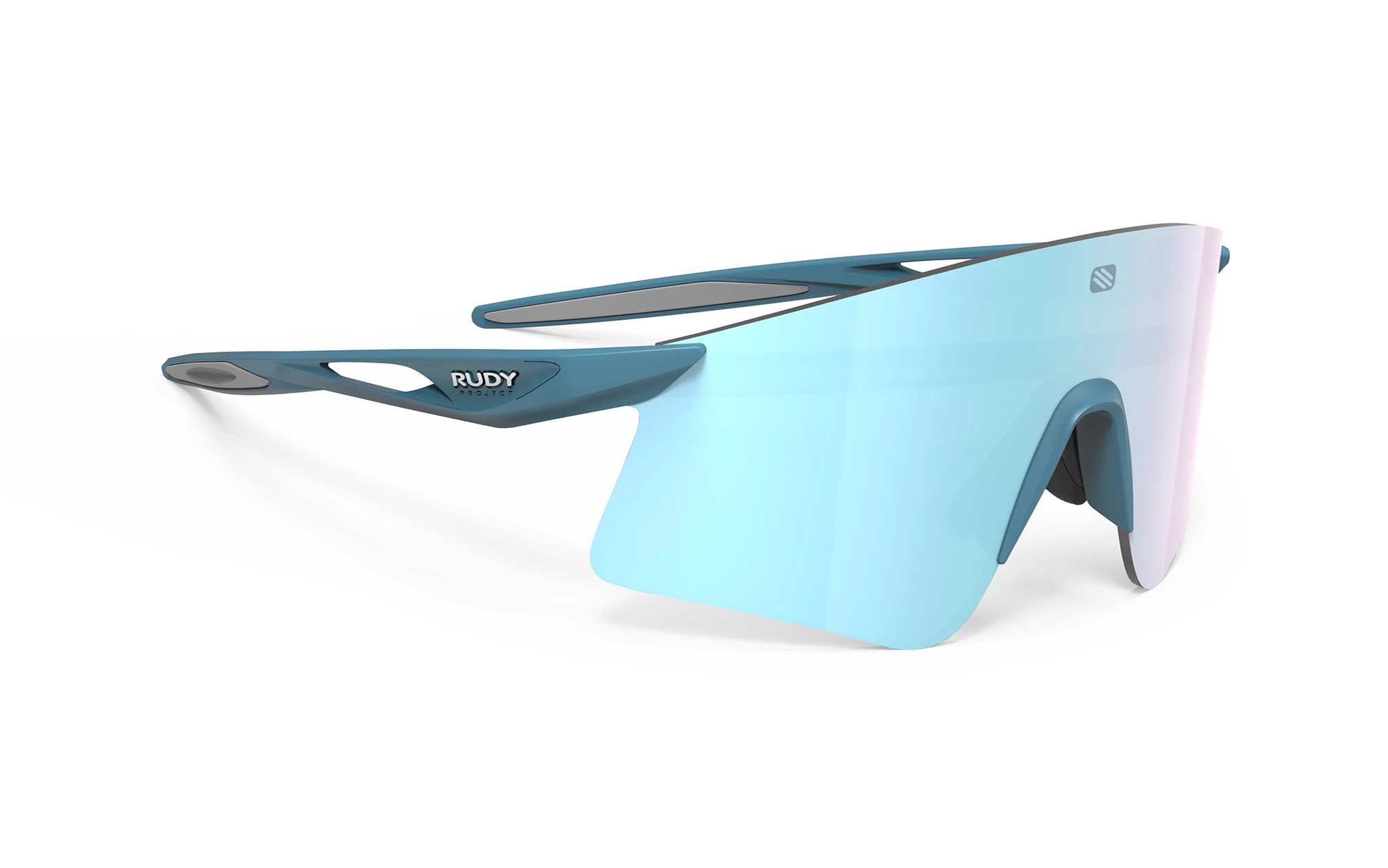 OCHELARI ASTRAL X LIGHT TEAL/MULTILASER OSMIUM