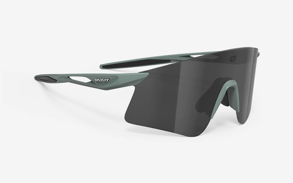 OCHELARI ASTRAL X GREEN SAGE/SMOKE