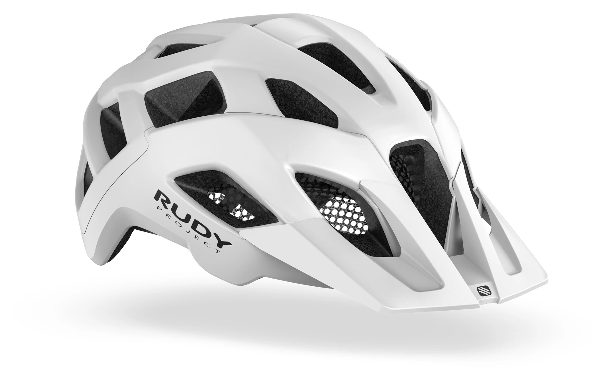 CASCA CROSSWAY WHITE L 59-61