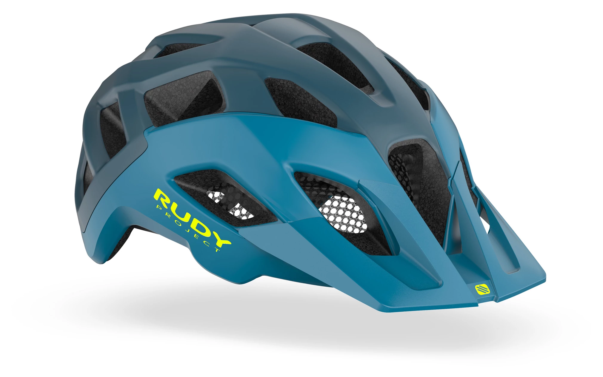 CASCA CROSSWAY OCEAN/PACIFIC BLUE L 59-61