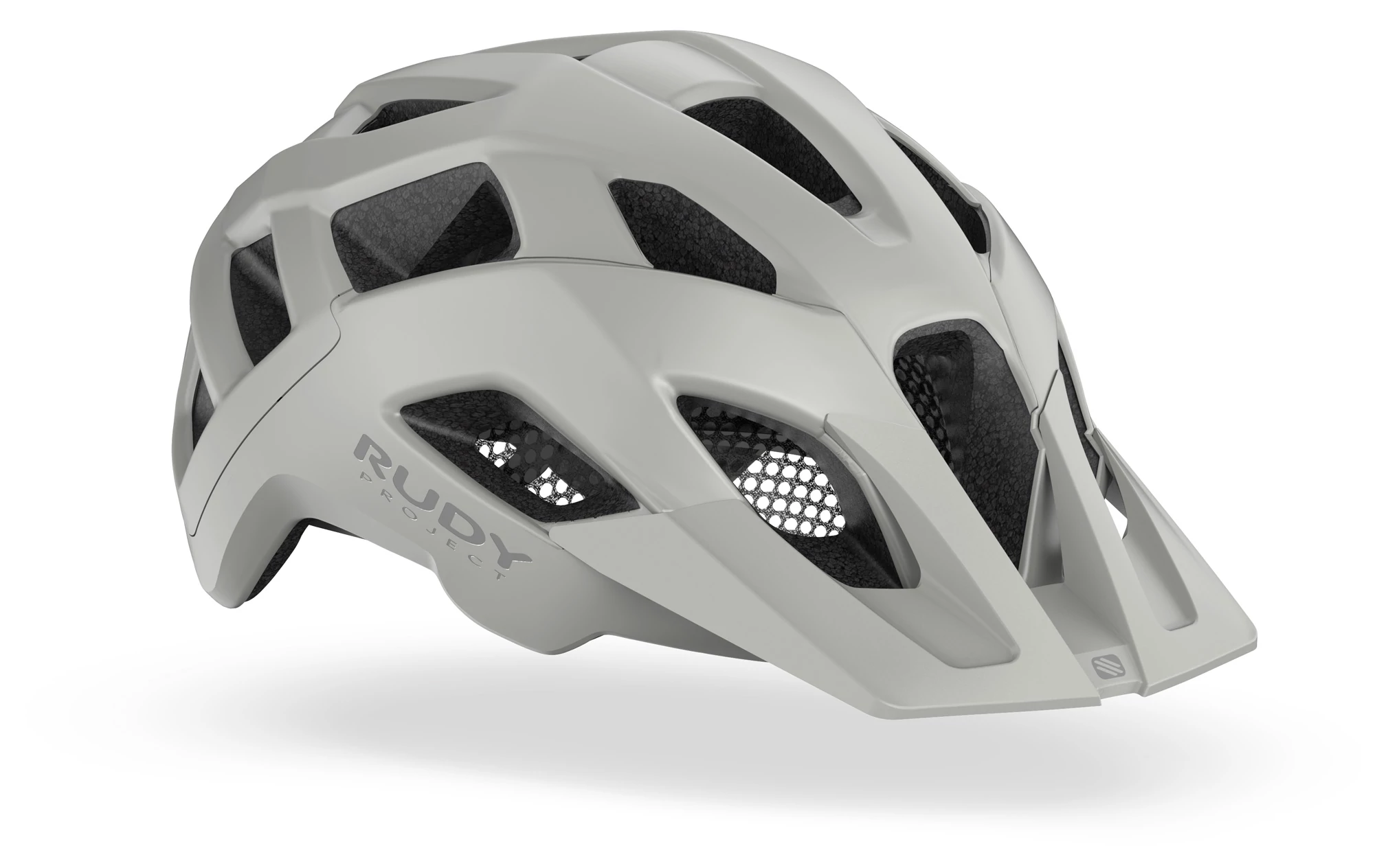 CASCA CROSSWAY LIGHT GREY L 59-61