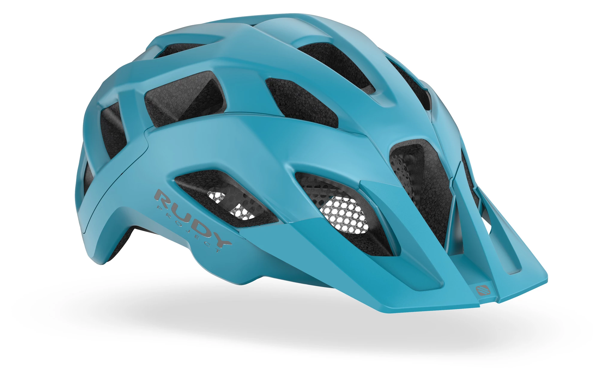 CASCA CROSSWAY LAGOON L 59-61