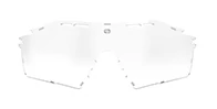 LENTILE CUTLINE TRANSPARENT
