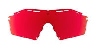 LENTILE CUTLINE MULTILASER RED