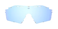 LENTILE CUTLINE MULTILASER ICE