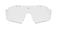 LENTILE CUTLINE IMPACTX2 PHOTOCHROMIC BLACK