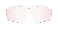 LENTILE CUTLINE IMPACTX2 PHOTOCHROMIC RED