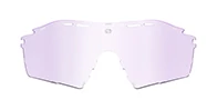 LENTILE CUTLINE IMPACTX2 PHOTOCHROMIC LASER PURPLE