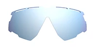 LENTILE DEFENDER MULTILASER ICE