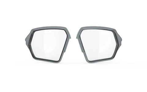 RX OPTICAL DOCK DELTABEAT FROZEN ASH