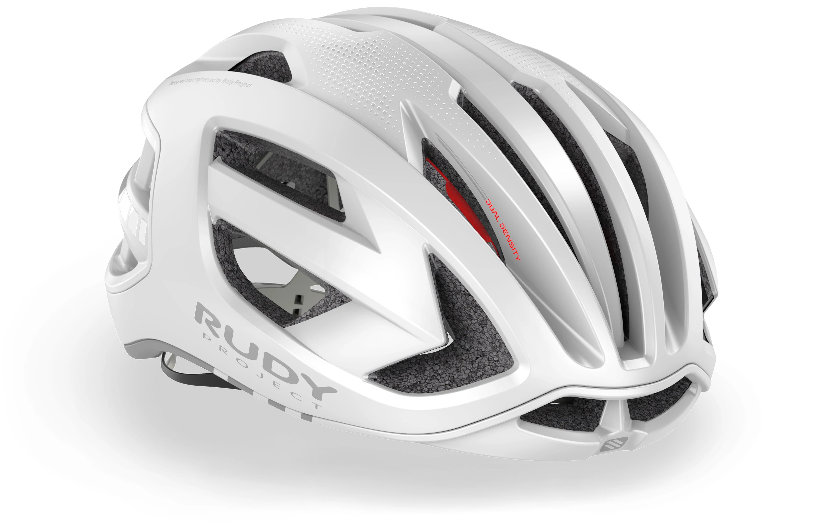 CASCA EGOS WHITE S 51-55