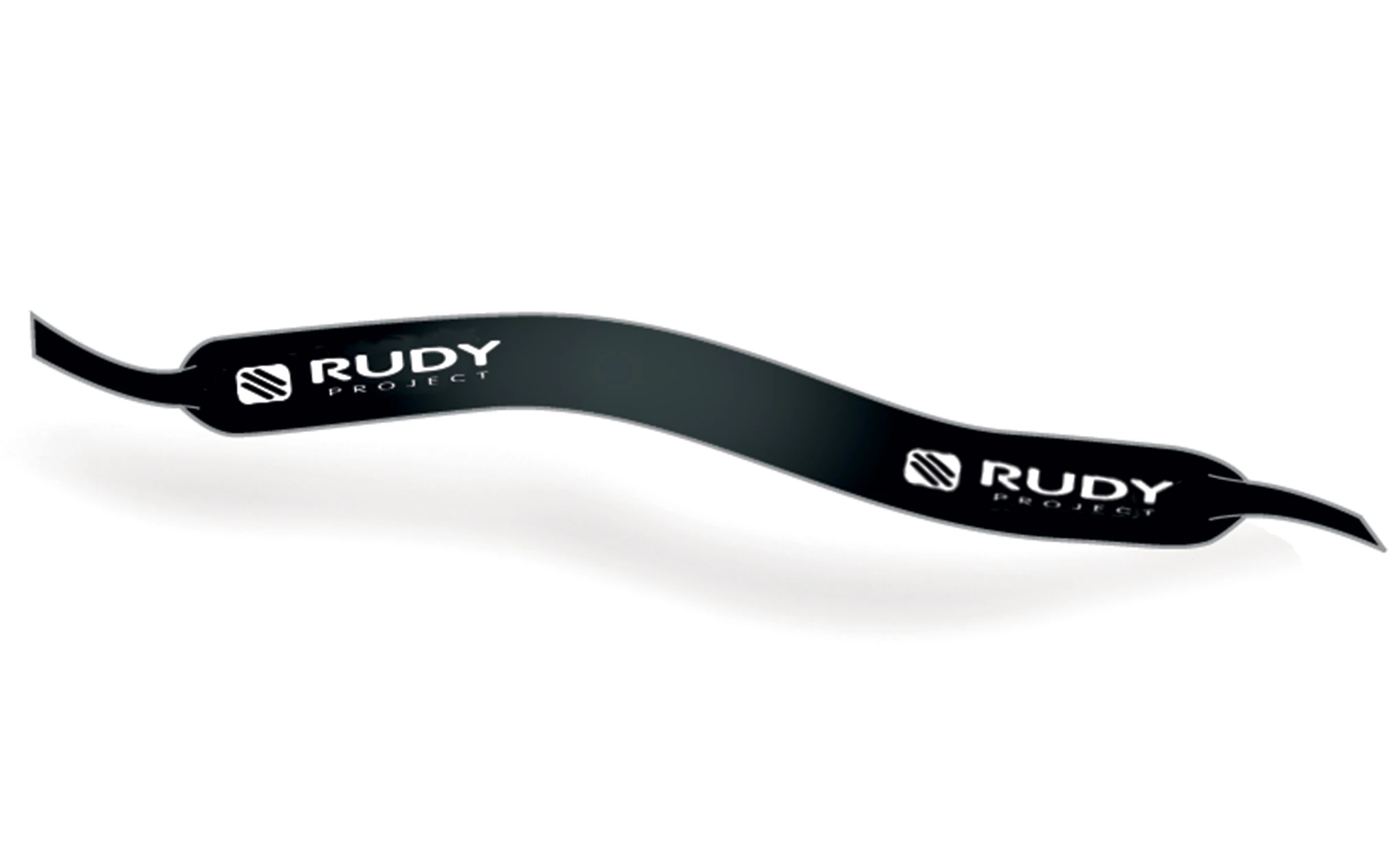 ACCESORII CORD NEOPRENE XL
