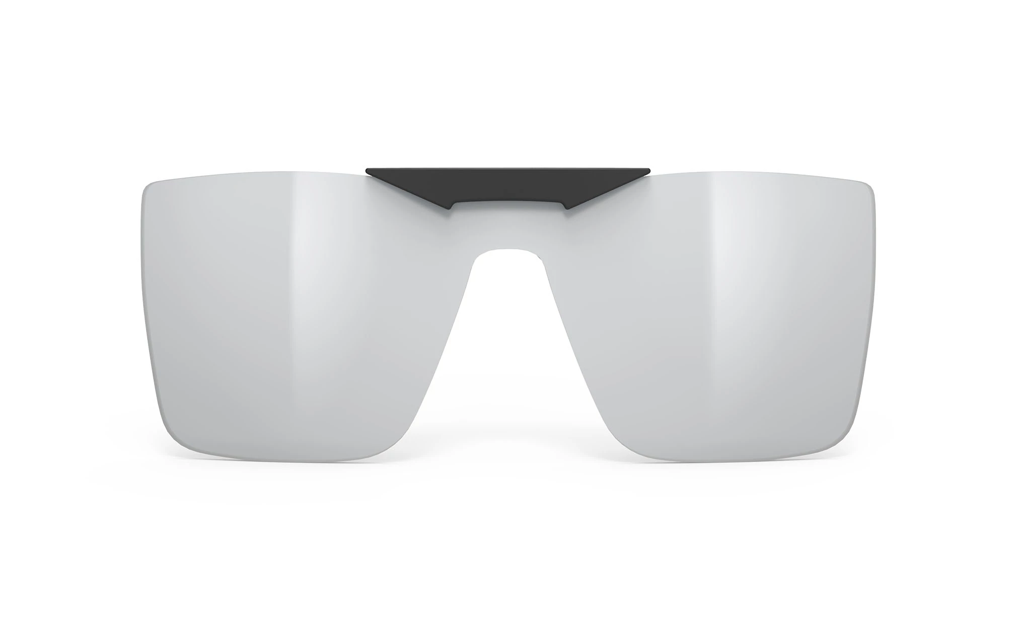 FLIP-UP INKAS XL LASER BLACK
